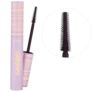 tartelette™ удлиняющая тушь