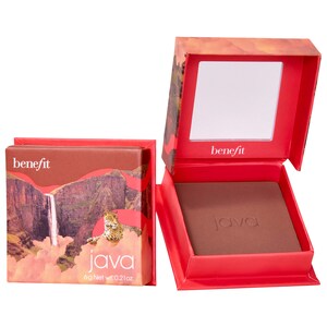 Java