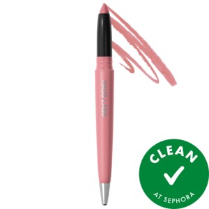 Le Monster Lip Crayon Веганская помада и карандаш для губ