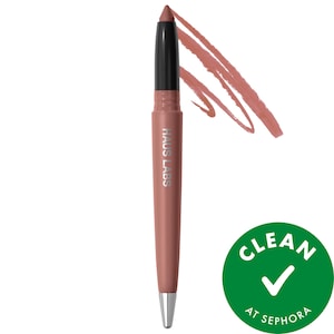 Blush Matte