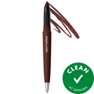 Mahogany Matte