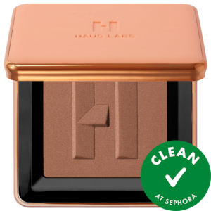 Бронзер Power Sculpt Velvet Talc-Free Powder