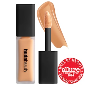 Caramel Corn 5.1 Neutral