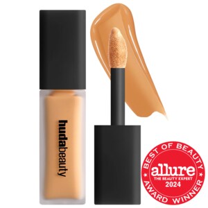 Praline 6.3 Neutral