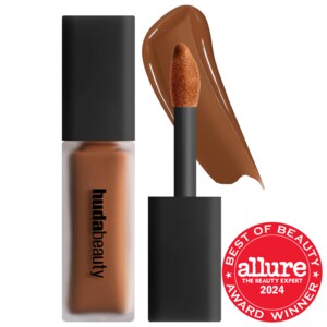 Hazelnut 8.1 Neutral