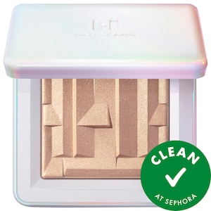 Bio-Radiant Gel-Powder Illuminating Highlighter with Fermented Arnica