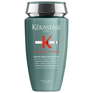 Шампунь для густоты волос Kérastase Genesis Homme Thickening Shampoo for Men