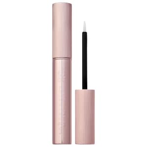 Сыворотка для ухода за бровями Brow Genius®