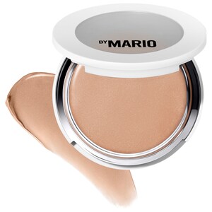 MAKEUP BY MARIO SoftSculpt преображающий усилитель кожи