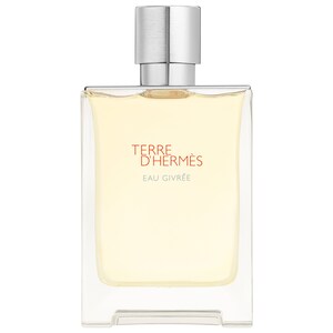 Духи Terre d'Hermès Eau Givrée Eau de Parfum