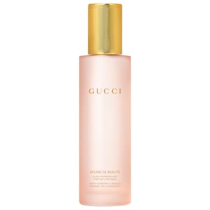 Gucci Brume de Beauté мист для лица