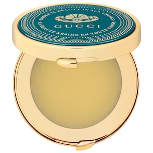 Gucci Multipurpose Hydrating and Nourishing Бальзам