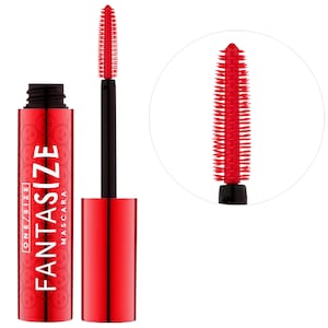 ONE/SIZE by Patrick Starrr тушь для придания объема и длины ресниц Fantasize