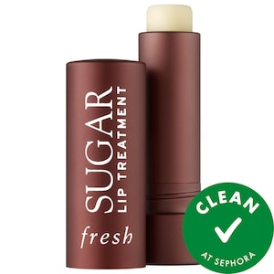 Увлажняющий бальзам для губ Sugar Lip Balm