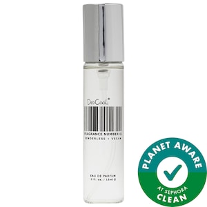 Духи 01 "Taunt" Eau de Parfum Travel Spray