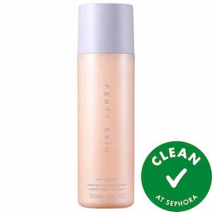 Fenty Beauty by Rihanna увлажняющий тоник-эссенция Fat Water с гиалуроновой кислотой + тамариндом