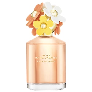 size: 4.2 oz/125 ml, concentration: eau de parfum, formulation: spray