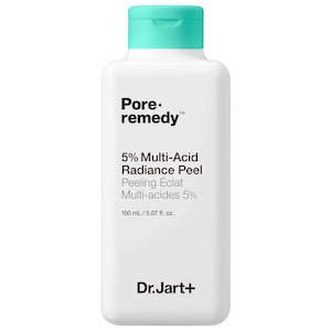 Pore Remedy™ 5% Multi-Acid Radiance Peel Exfoliator