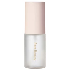 Мист Rare Beauty by Selena Gomez Mini Always an Optimist 4-in-1 Mist