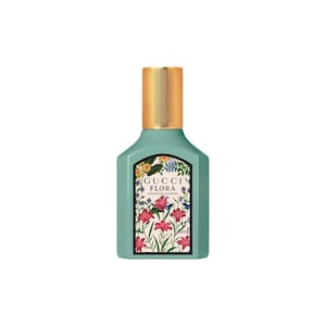 size: 1 oz / 30 mL,