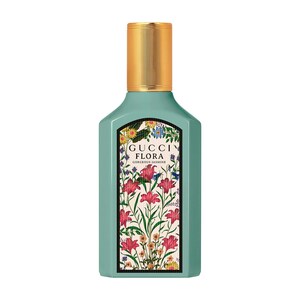 size: 1.6 oz / 50 mL,