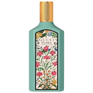 size: 3.3 oz / 100 mL, concentration: eau de parfum, formulation: spray