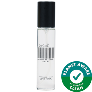 Milk Eau de Parfum Travel Spray