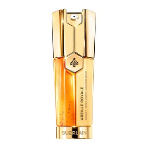 Abeille Royale Anti-Aging Double R Advanced Serum for Radiance & Lifting