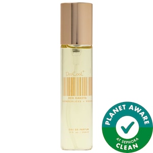 Парфюмерный спрей Red Dakota Eau de Parfum Travel Spray