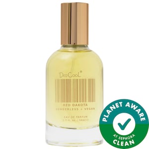 Духи DedCool Red Dakota Eau de Parfum
