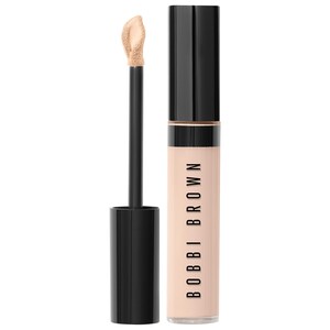 Skin Hydrating Full Coverage Longwear Concealer