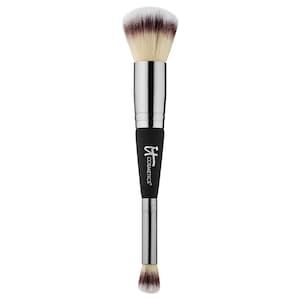 Кисть для макияжа Heavenly Luxe Complexion Perfection #7