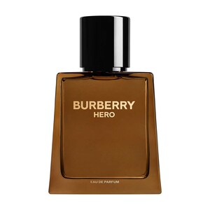 Hero Eau de Parfum with Pine & Cedarwood