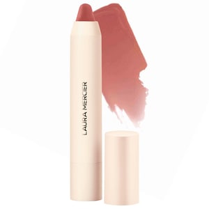 Помада-карандаш Laura Mercier Petal Soft Lipstick Crayon