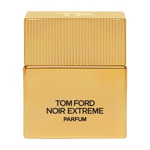 Noir Extreme Parfum Fragrance with Sandalwood & Saffron