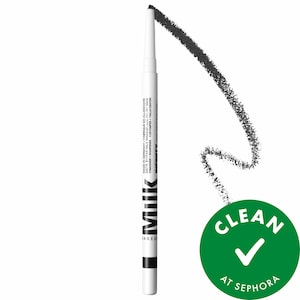 Infinity Long Lasting Waterproof Eyeliner Pencil
