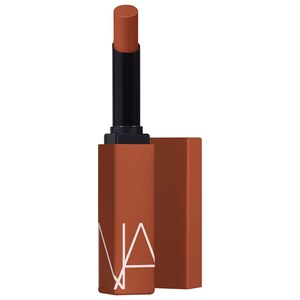 Powermatte Long-Lasting Lipstick