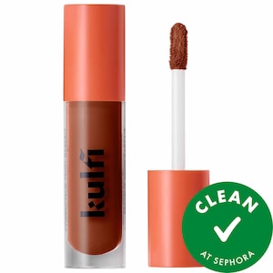 Увлажняющий консилер Main Match Crease-Proof Long-Wear