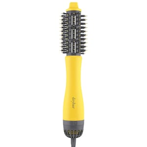 Drybar круглая щетка-фен The Half Shot Small Round Blow Dryer Brush