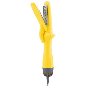 Выпрямитель для волос The Straight Shot Blow Drying Flat Iron от Drybar
