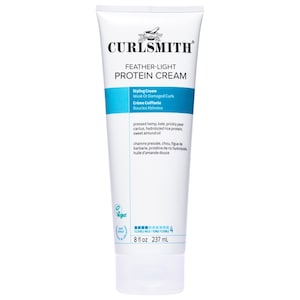 Curlsmith крем для укладки волос Protein Curl Cream