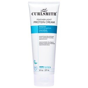 Curlsmith крем для укладки волос Protein Curl Cream