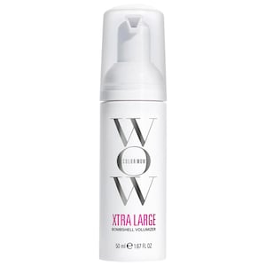 Уплотнитель для объема волос Mini Xtra Large Bombshell Volumizer