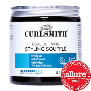 Гель для укладки Curl Defining Strong-Hold