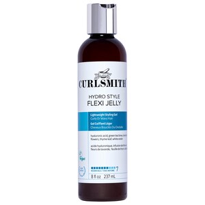 Гель для волос Curlsmith Hydro Style Flexible Curl