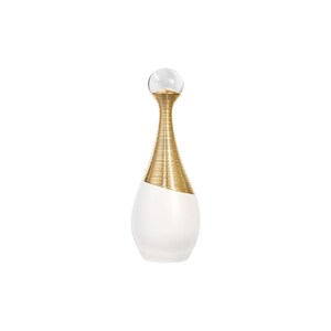 J'adore Parfum d'Eau