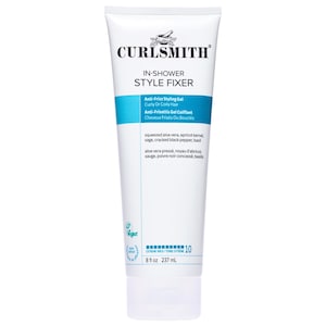In-Shower Curly Style Fixer Gel