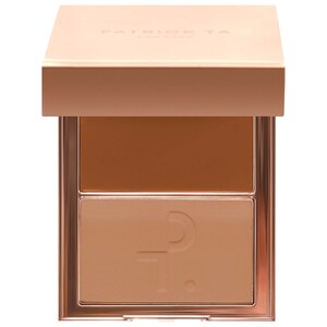Tan 1