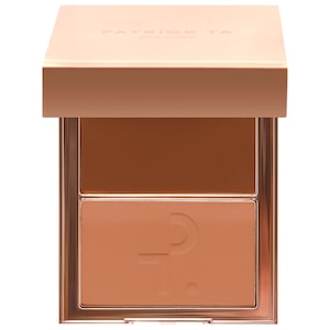 Tan 2