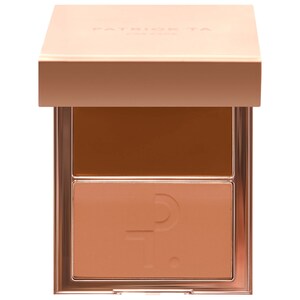 Tan 3